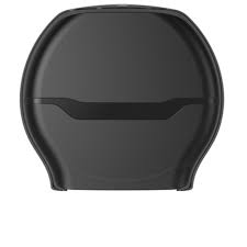 Spender Mini Jumbo - schwarz